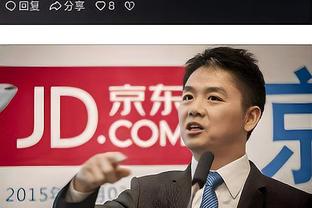 香港马会官方网信息截图2